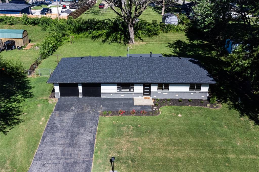 2031 N 75th Street