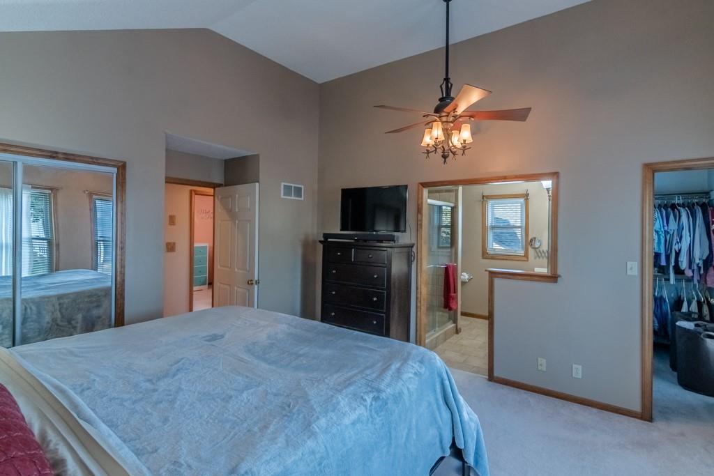 2520 N 109TH Terrace