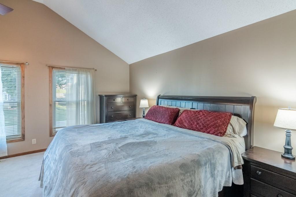 2520 N 109TH Terrace