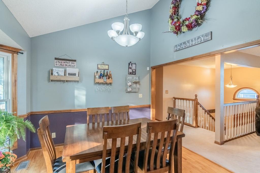 2520 N 109TH Terrace