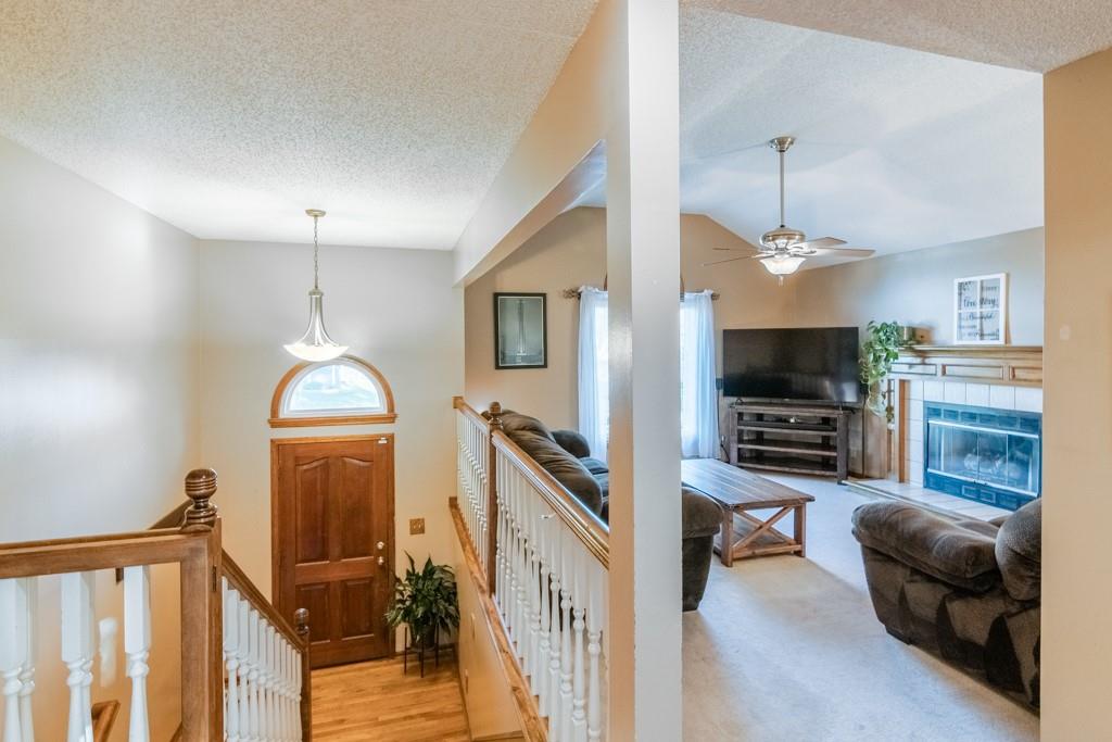 2520 N 109TH Terrace