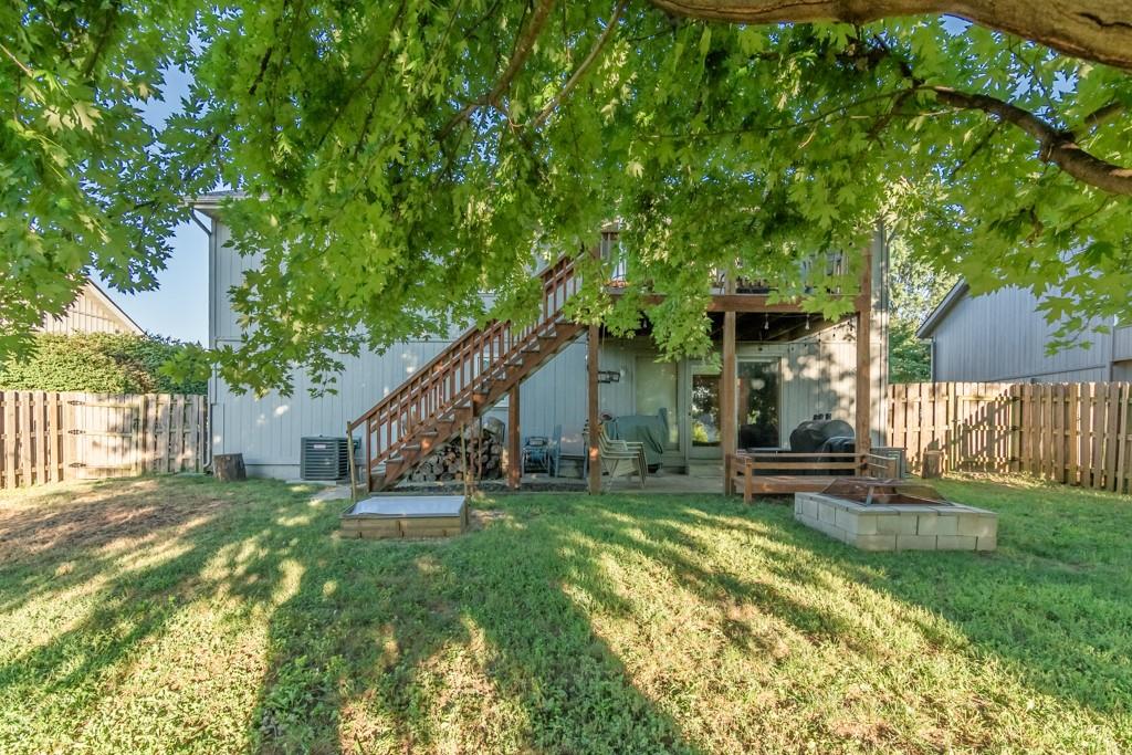 2520 N 109TH Terrace