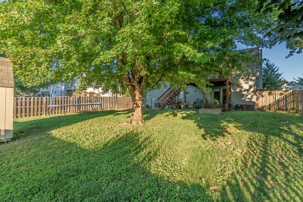 2520 N 109TH Terrace