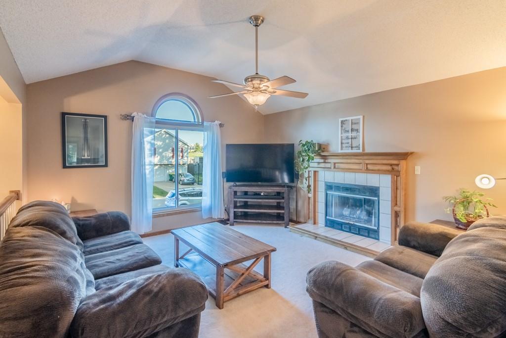 2520 N 109TH Terrace