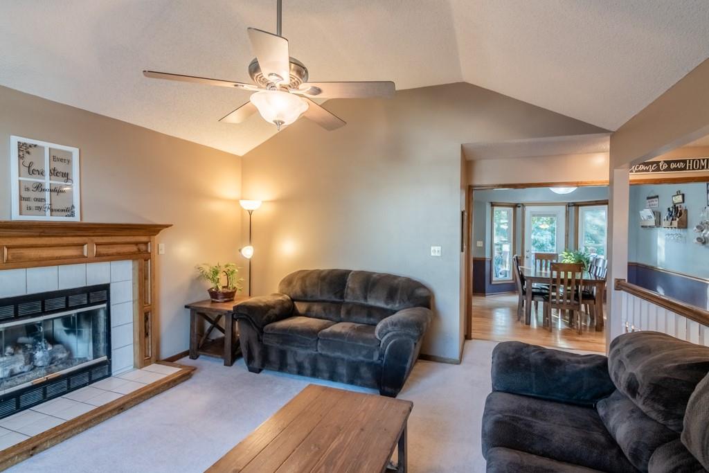 2520 N 109TH Terrace