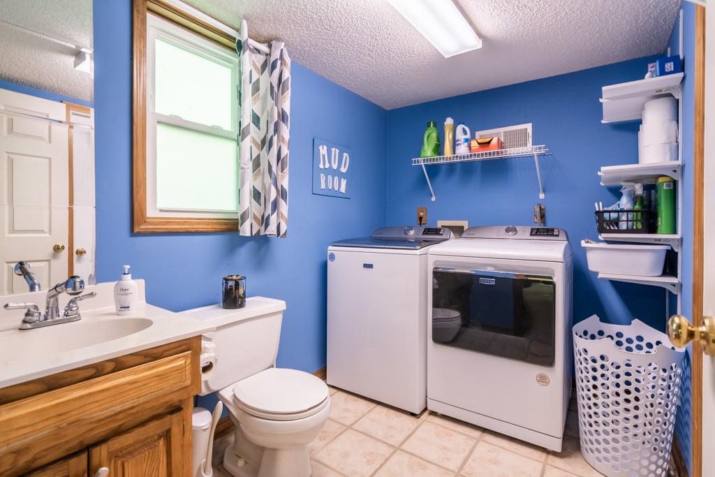 2520 N 109TH Terrace