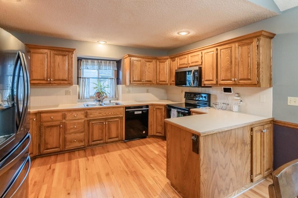 2520 N 109TH Terrace