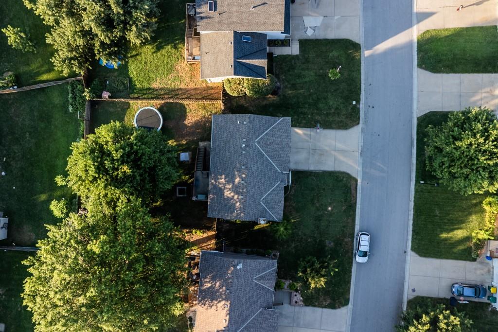 2520 N 109TH Terrace