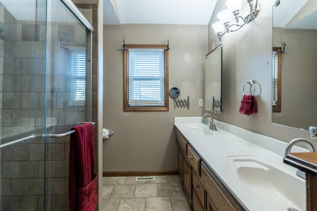 2520 N 109TH Terrace