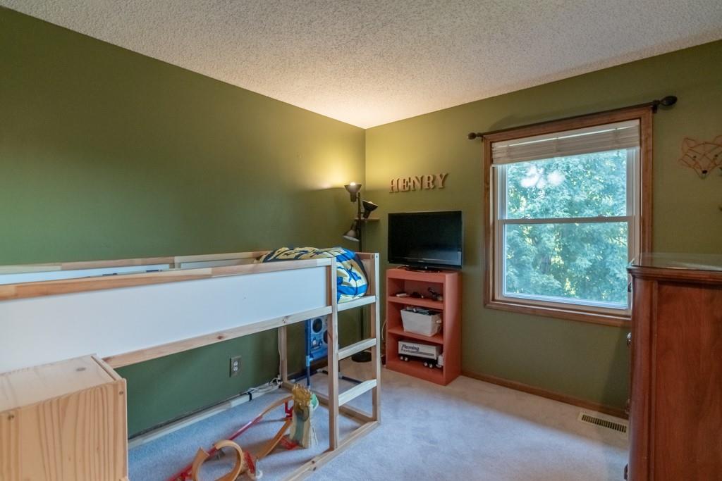 2520 N 109TH Terrace