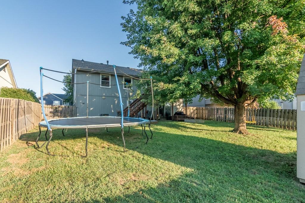 2520 N 109TH Terrace