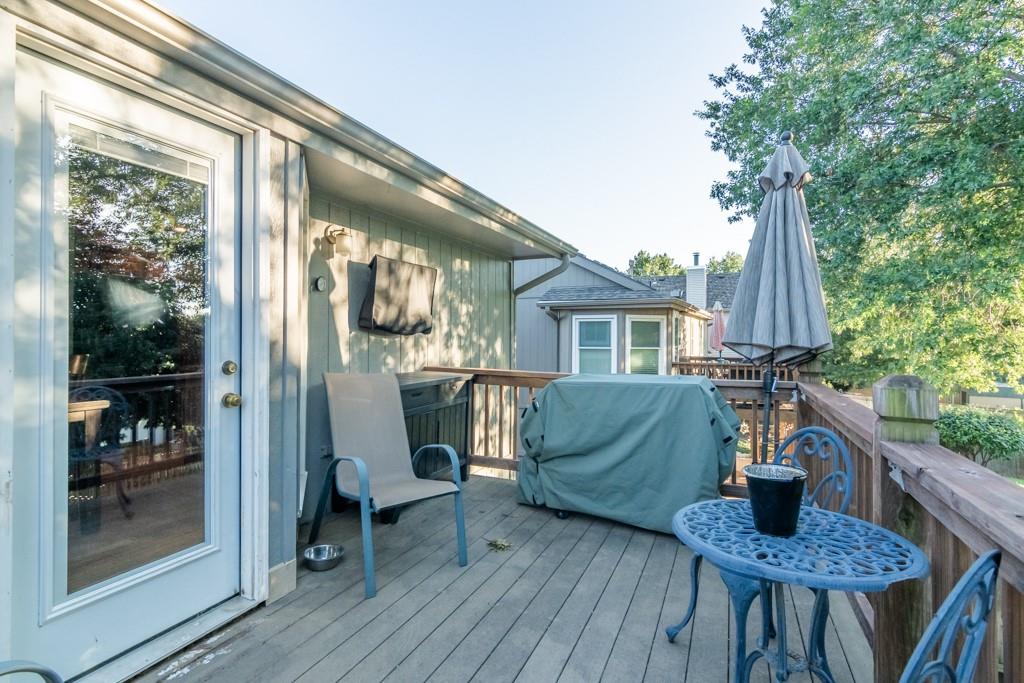 2520 N 109TH Terrace