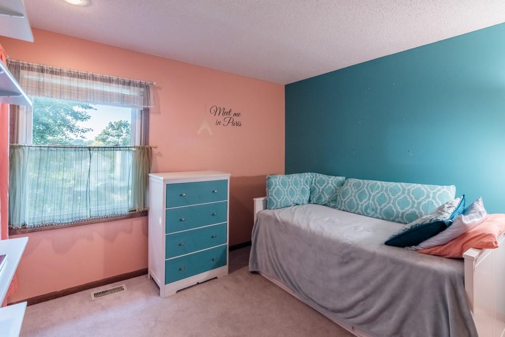 2520 N 109TH Terrace