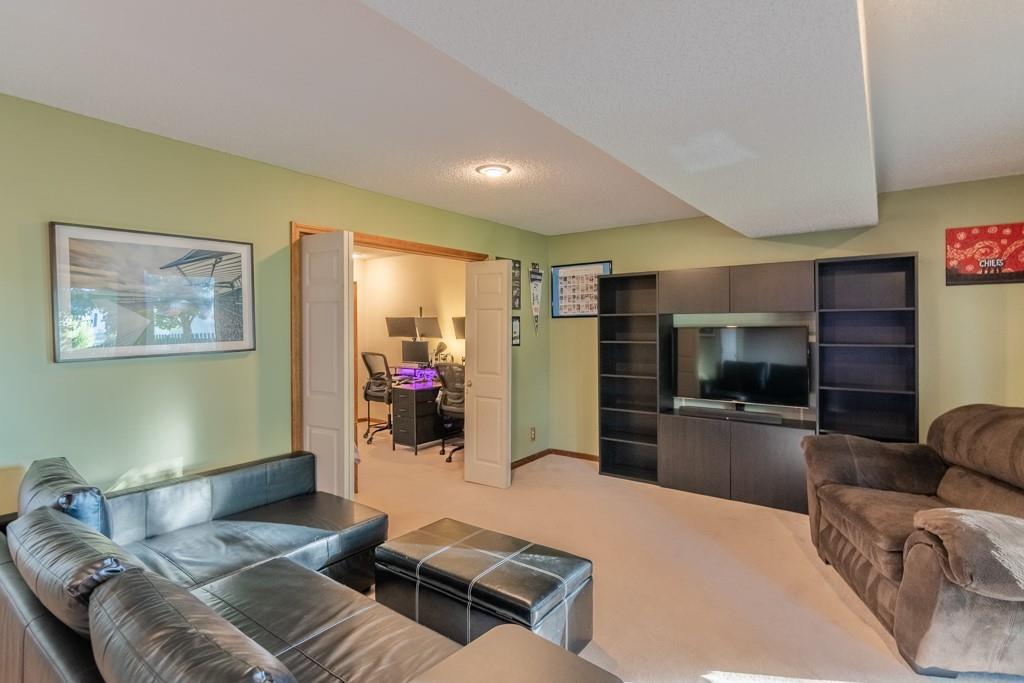 2520 N 109TH Terrace