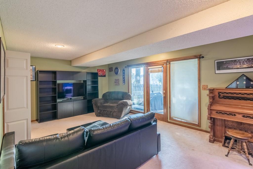 2520 N 109TH Terrace