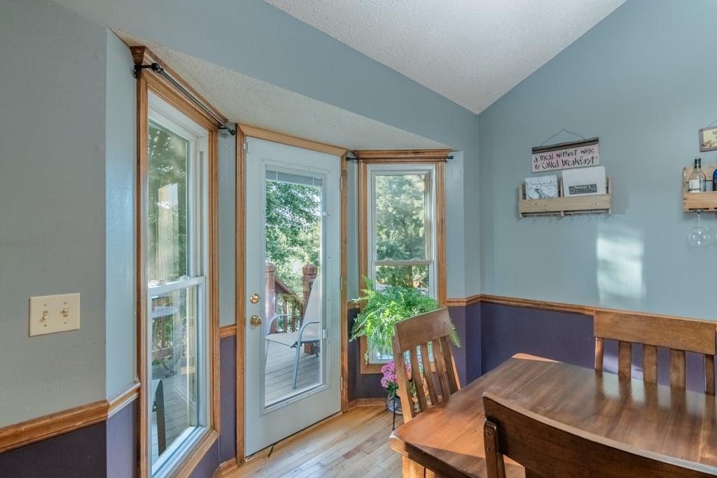 2520 N 109TH Terrace