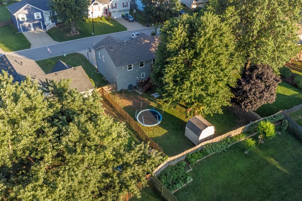 2520 N 109TH Terrace