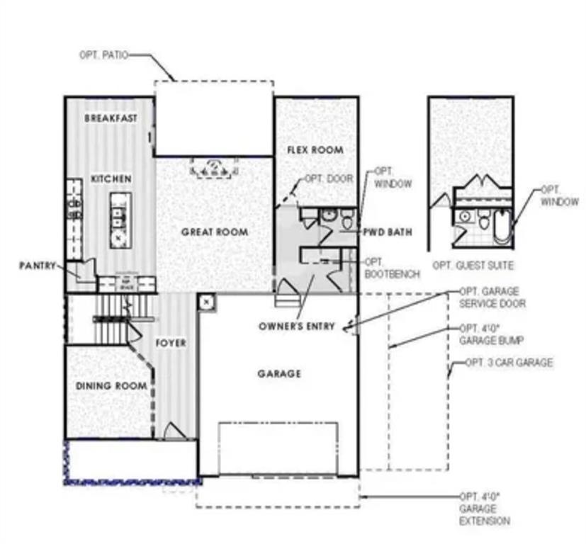 23614 W 92nd Street