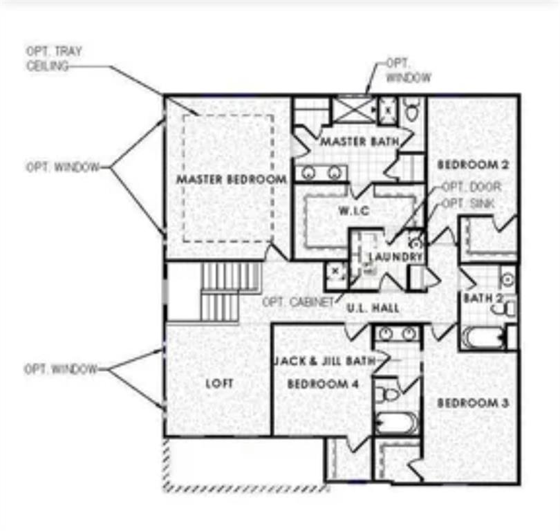 23614 W 92nd Street