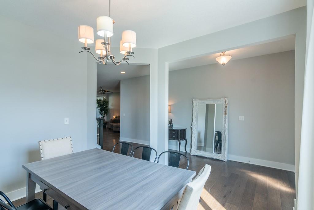 23614 W 92nd Street
