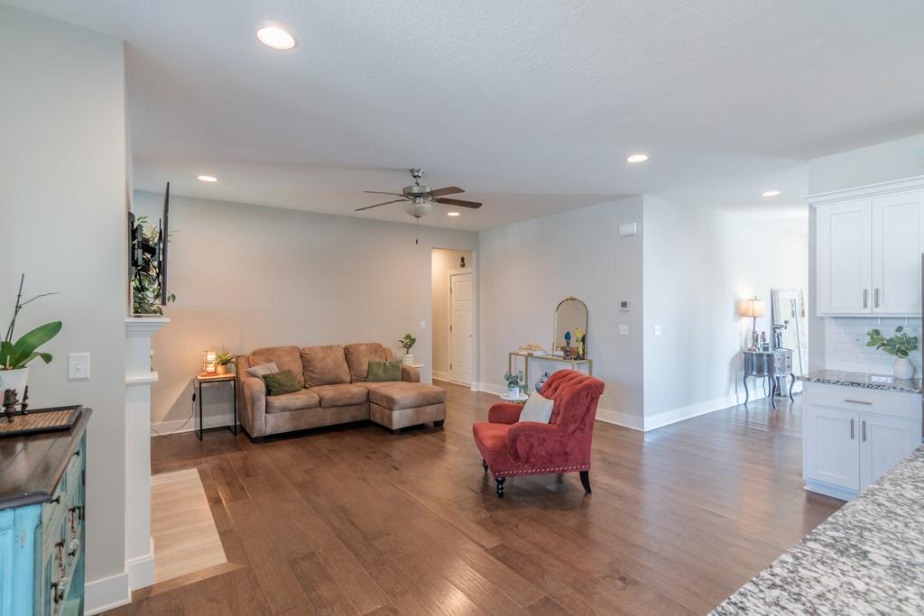 23614 W 92nd Street