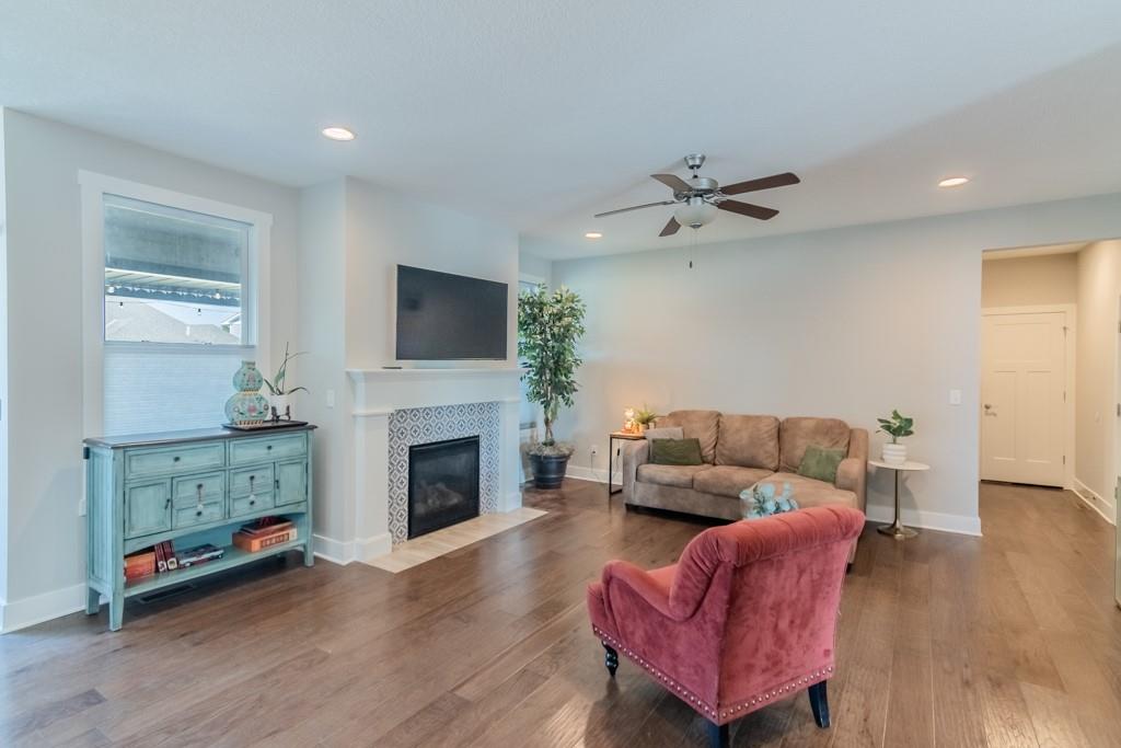 23614 W 92nd Street
