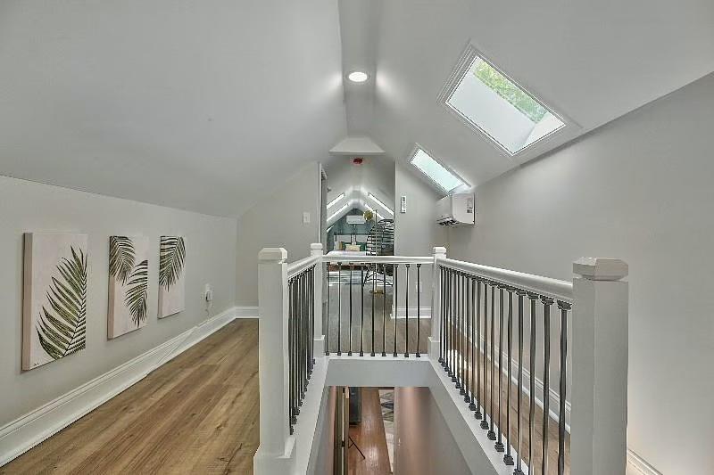 700 E 43rd Street