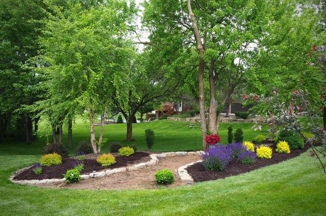 4138 Independence Boulevard