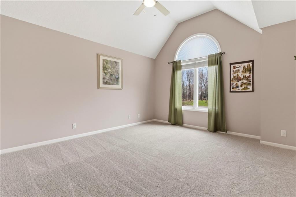 4138 Independence Boulevard