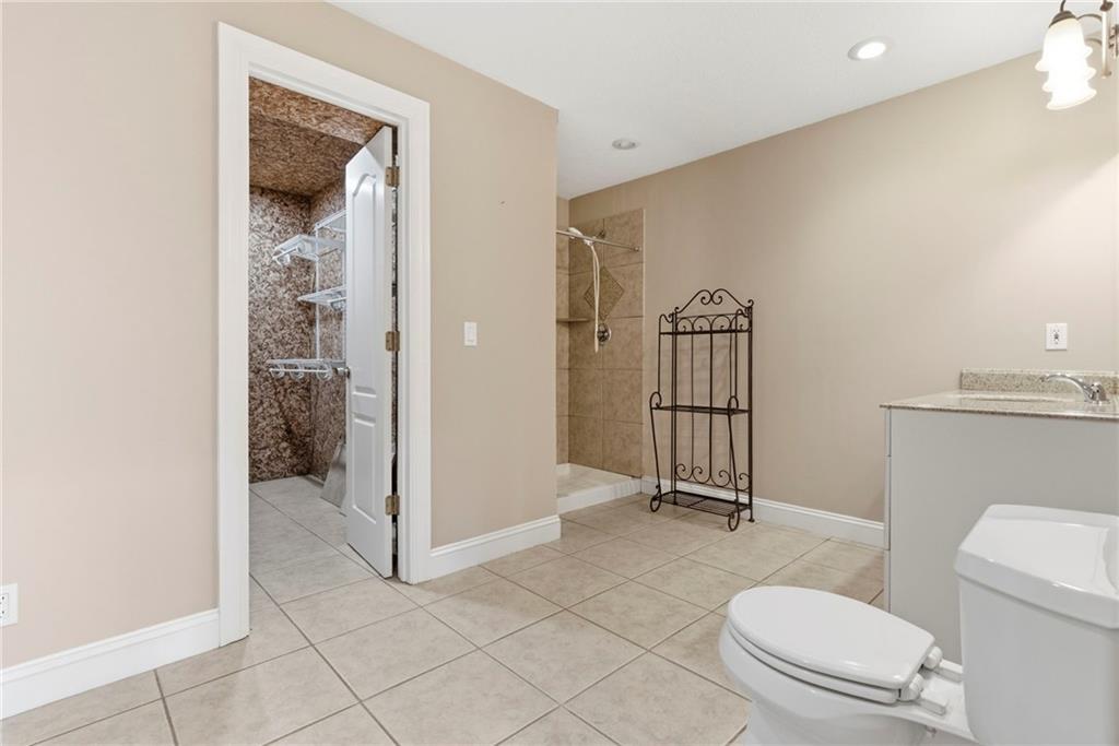 4138 Independence Boulevard