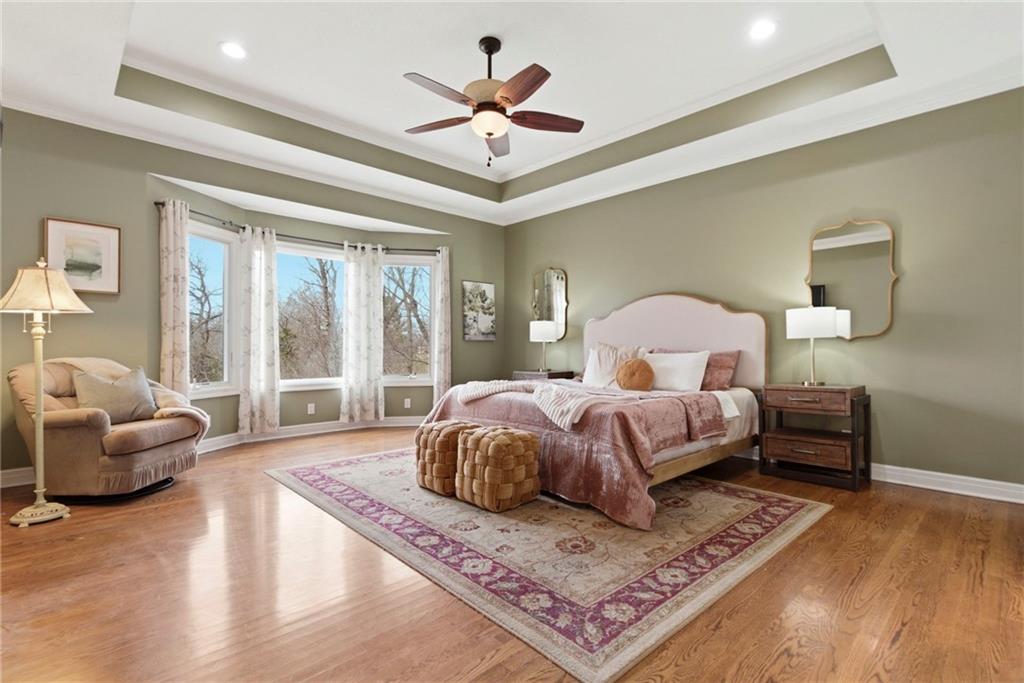 4138 Independence Boulevard