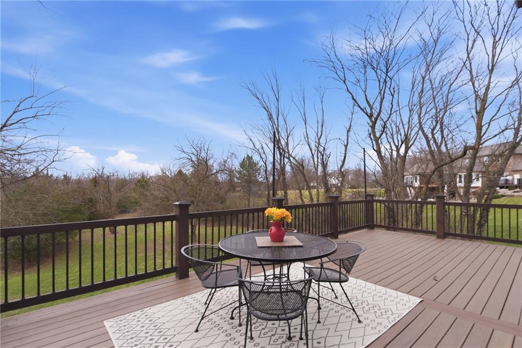 4138 Independence Boulevard