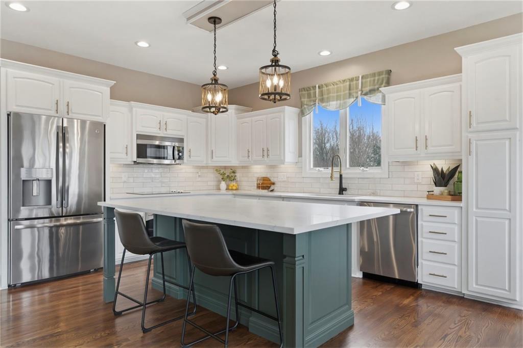 4138 Independence Boulevard