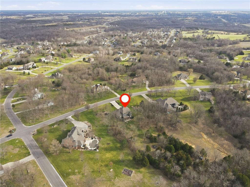 4138 Independence Boulevard