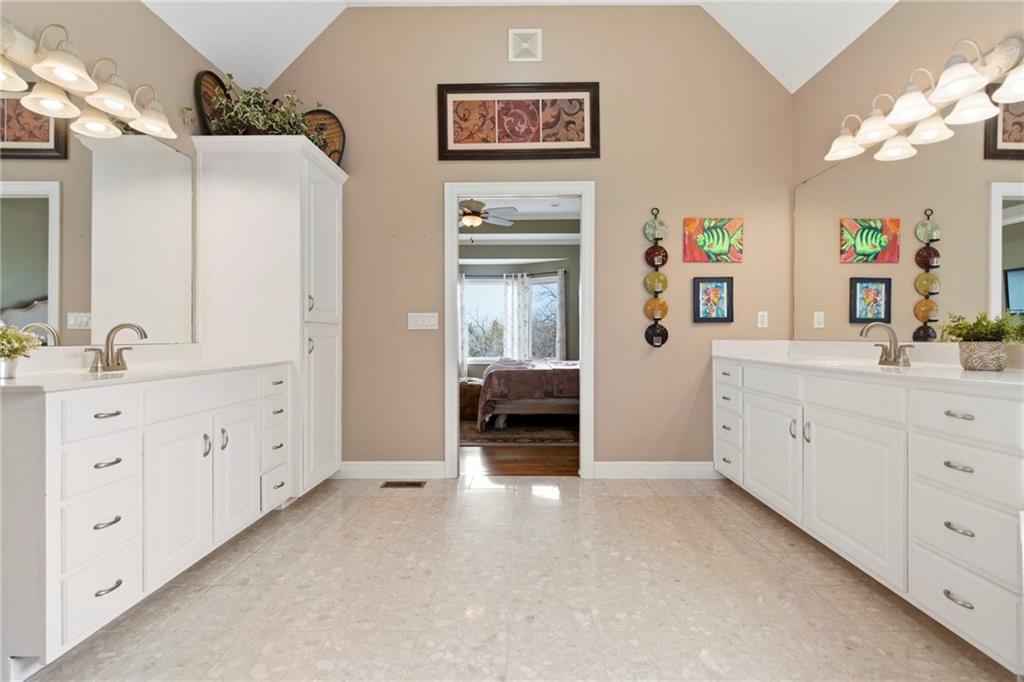 4138 Independence Boulevard