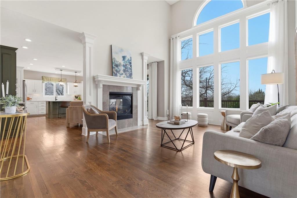 4138 Independence Boulevard