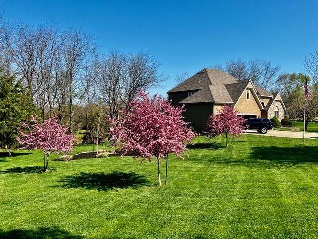 4138 Independence Boulevard