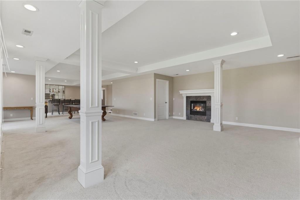 4138 Independence Boulevard