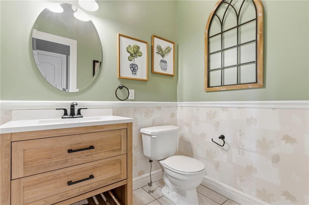 4138 Independence Boulevard