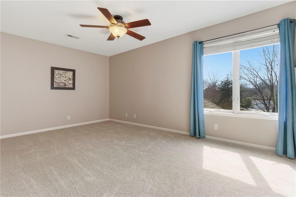 4138 Independence Boulevard