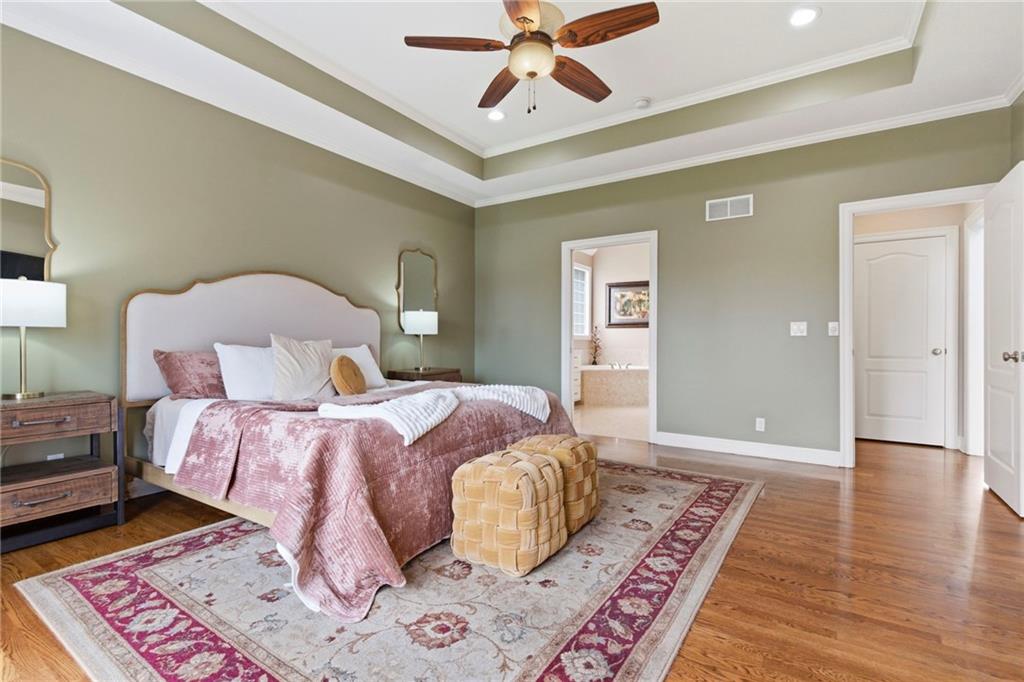 4138 Independence Boulevard