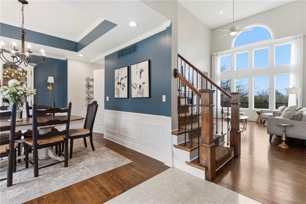 4138 Independence Boulevard