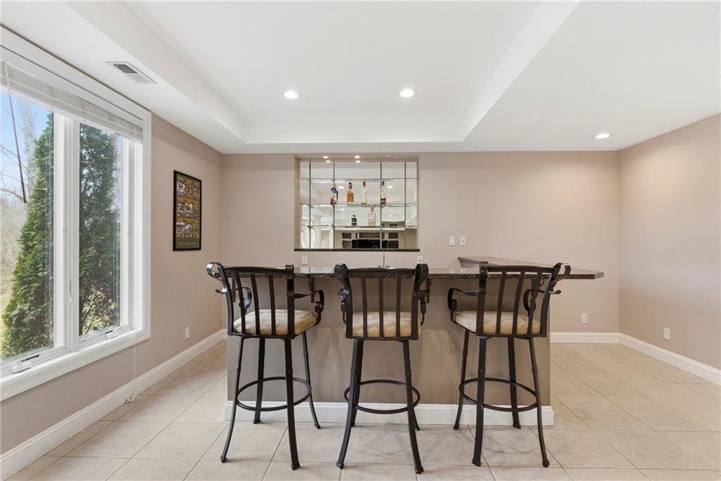 4138 Independence Boulevard