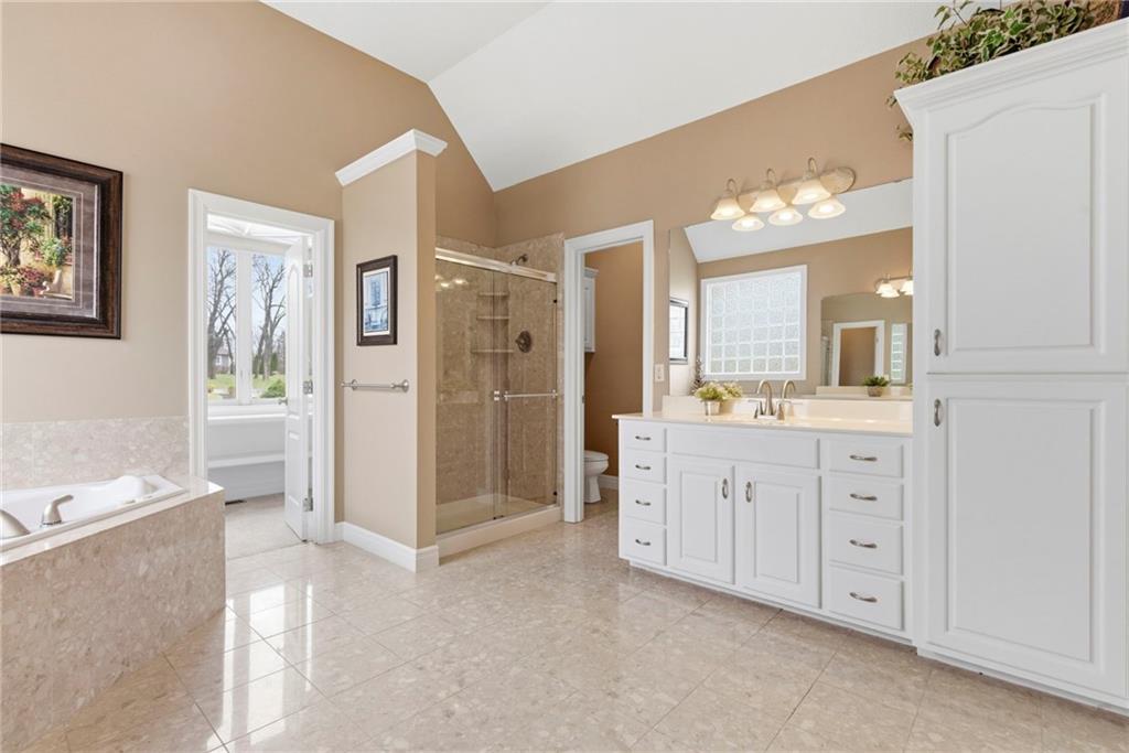 4138 Independence Boulevard