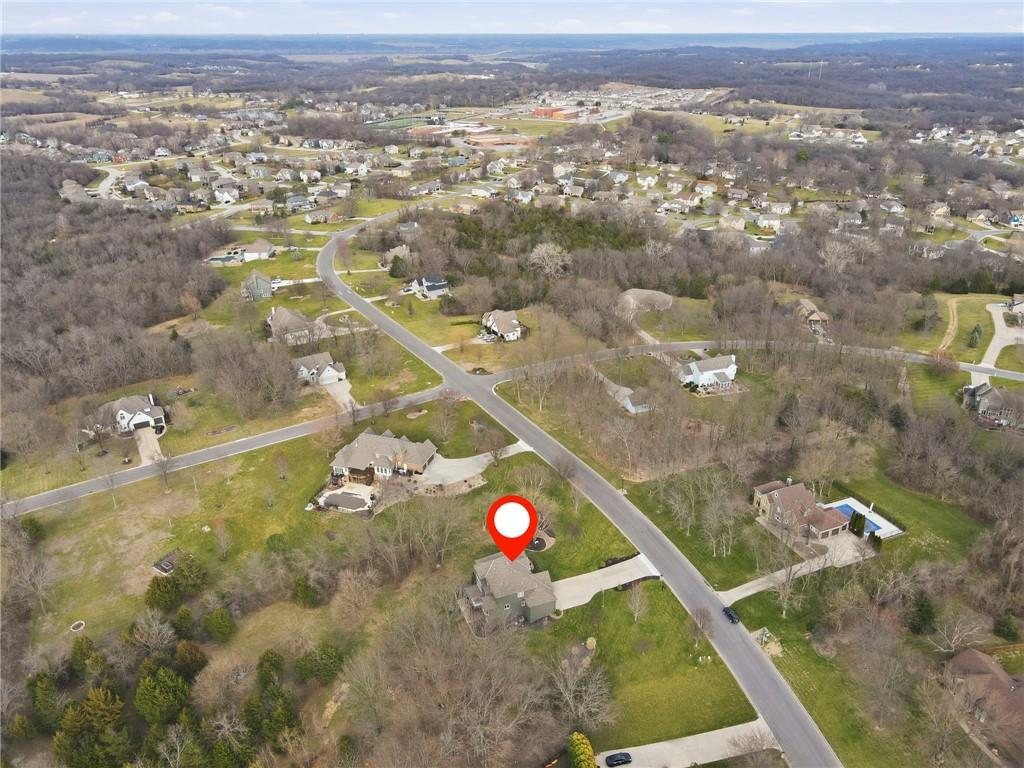 4138 Independence Boulevard