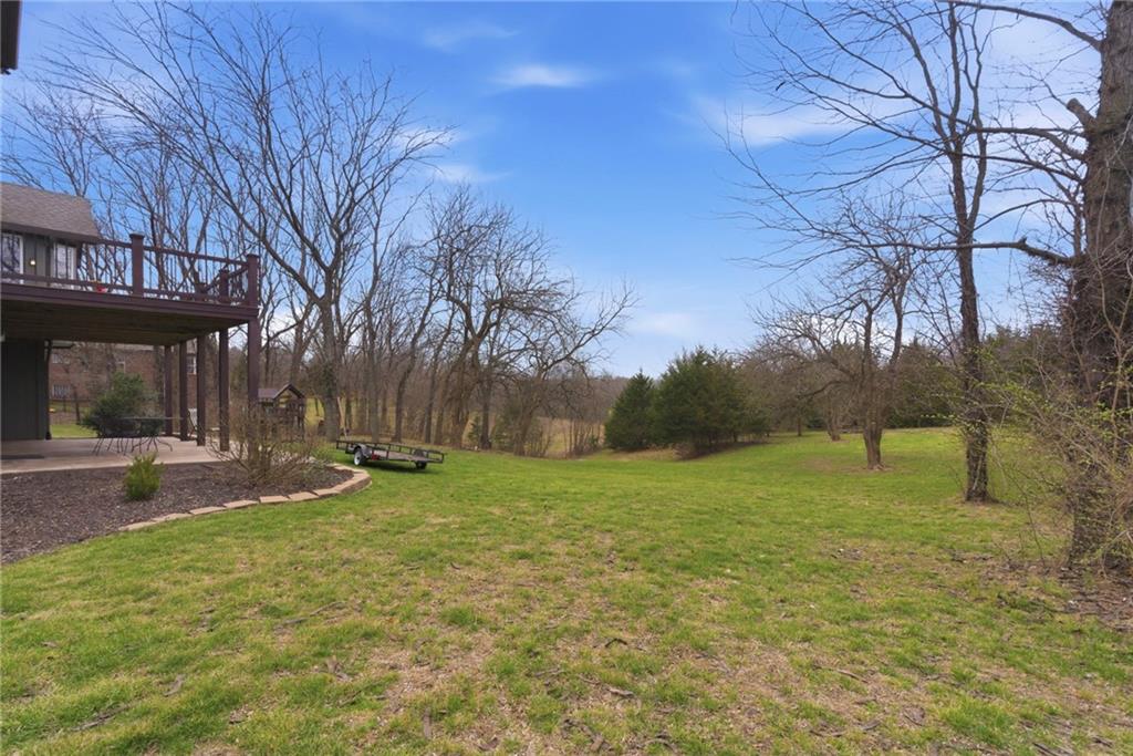 4138 Independence Boulevard