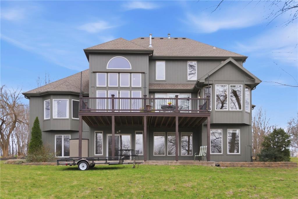 4138 Independence Boulevard