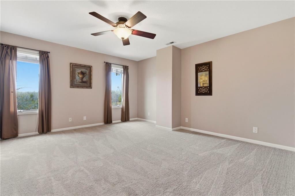 4138 Independence Boulevard