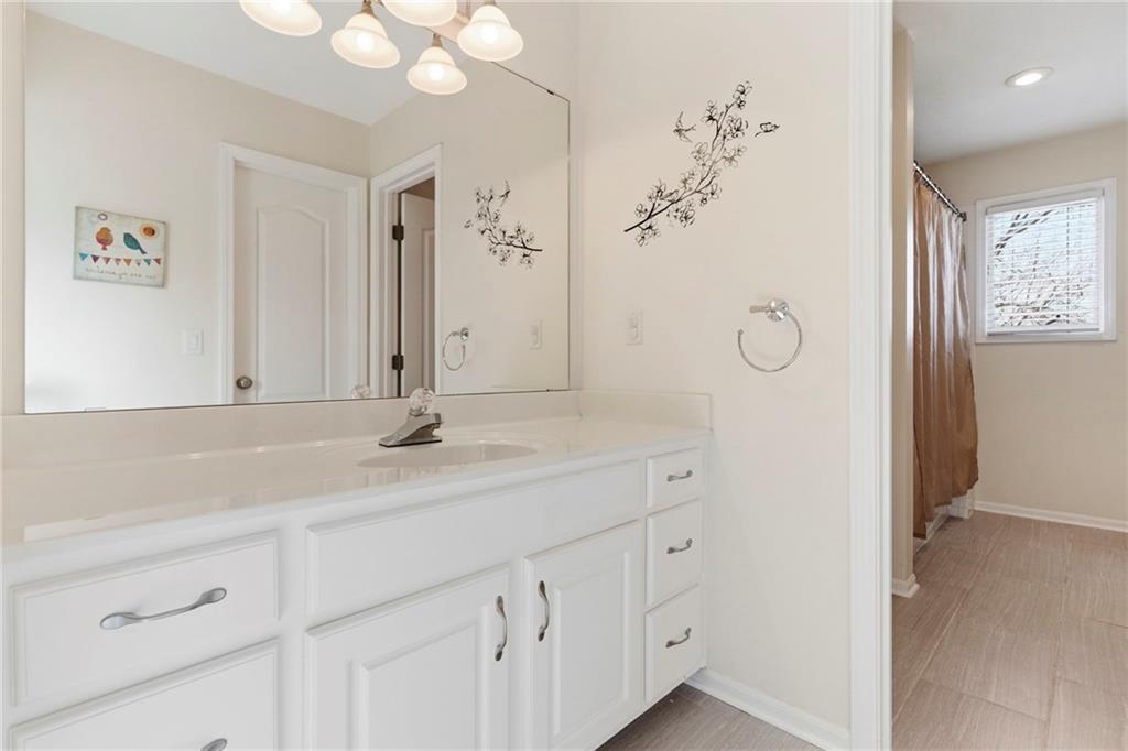 4138 Independence Boulevard