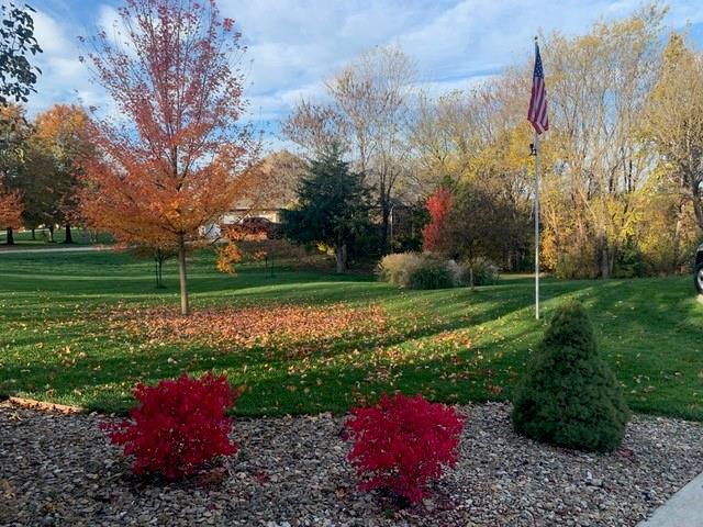 4138 Independence Boulevard